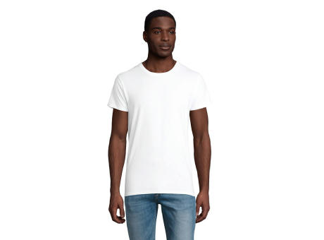 PIONEER MEN Camiseta 175g