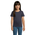 PIONEER CAMISETA NIÑO 175g
