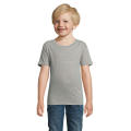 PIONEER CAMISETA NIÑO 175g