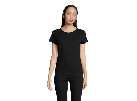 PIONEER MUJER Camiseta 175g