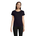PIONEER MUJER Camiseta 175g