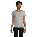 PIONEER MUJER Camiseta 175g