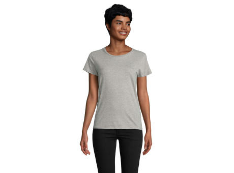 PIONEER MUJER Camiseta 175g