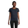 PIONEER MUJER Camiseta 175g