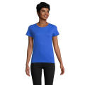 PIONEER MUJER Camiseta 175g