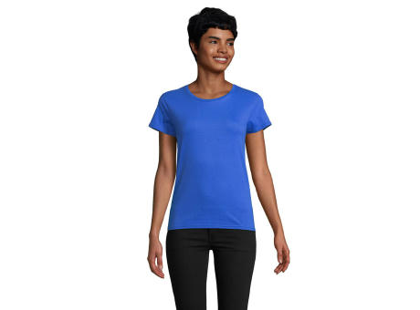 PIONEER MUJER Camiseta 175g