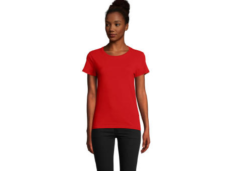 PIONEER MUJER Camiseta 175g