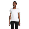 PIONEER MUJER Camiseta 175g