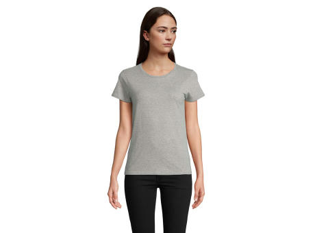 CRUSADER MUJER Camiseta