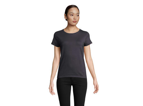 CRUSADER MUJER Camiseta