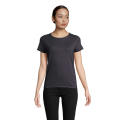 CRUSADER MUJER Camiseta
