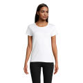 CRUSADER MUJER Camiseta