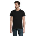 CRUSADER MEN Camiseta 150g