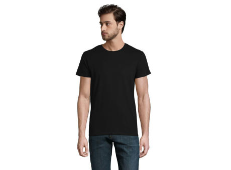 CRUSADER MEN Camiseta 150g
