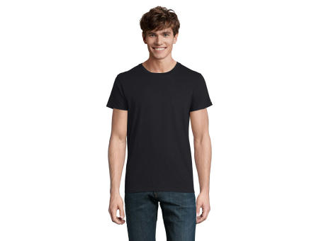 CRUSADER MEN Camiseta 150g