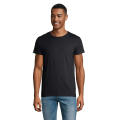 CRUSADER MEN Camiseta 150g