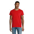 CRUSADER MEN Camiseta 150g