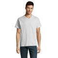 VICTORY CAMISETA NOMBRE150g