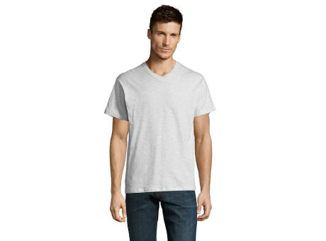 VICTORY CAMISETA NOMBRE150g
