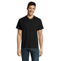 VICTORY CAMISETA NOMBRE150g