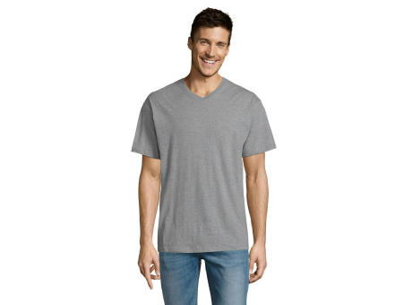 VICTORY CAMISETA NOMBRE150g