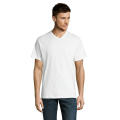VICTORY CAMISETA NOMBRE150g