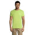 REGENT Uni Camiseta 150g