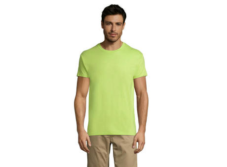 REGENT Uni Camiseta 150g