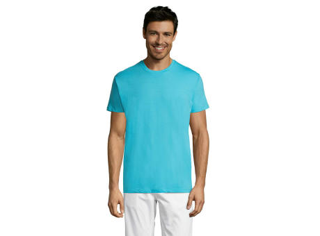 REGENT Uni Camiseta 150g