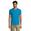REGENT Uni Camiseta 150g