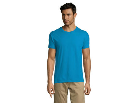 REGENT Uni Camiseta 150g