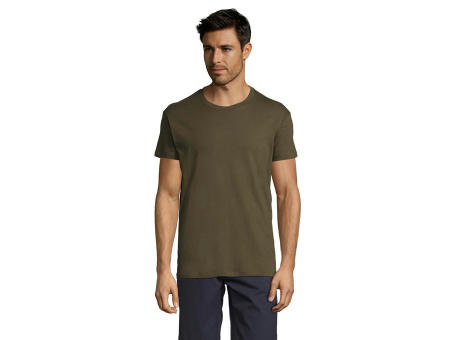 REGENT Uni Camiseta 150g
