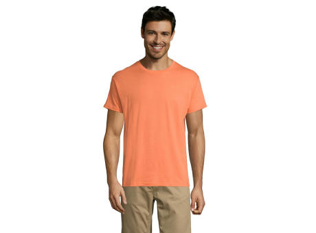 REGENT Uni Camiseta 150g