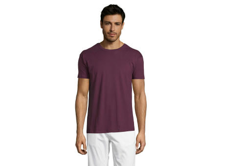 REGENT Uni Camiseta 150g