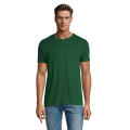 REGENT Uni Camiseta 150g