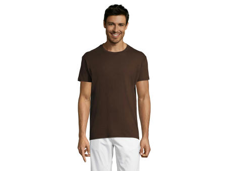 REGENT Uni Camiseta 150g