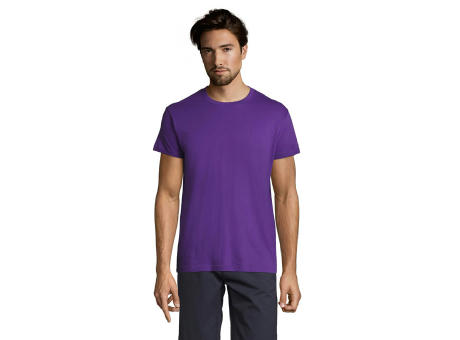 REGENT Uni Camiseta 150g
