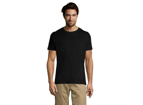 REGENT Uni Camiseta 150g