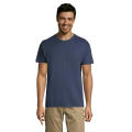 REGENT Uni Camiseta 150g
