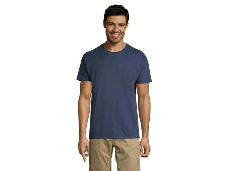 REGENT Uni Camiseta 150g