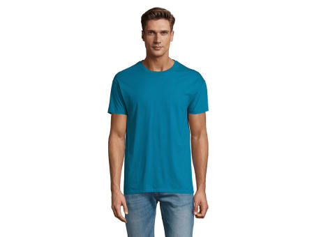 REGENT Uni Camiseta 150g