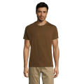 REGENT Uni Camiseta 150g