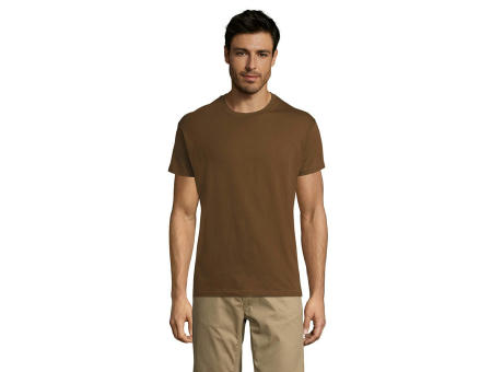 REGENT Uni Camiseta 150g