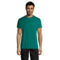 REGENT Uni Camiseta 150g