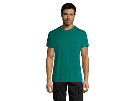 REGENT Uni Camiseta 150g