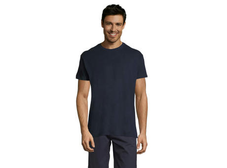 REGENT Uni Camiseta 150g