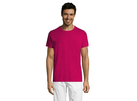 REGENT Uni Camiseta 150g