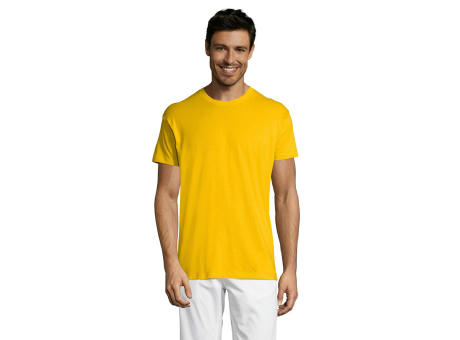 REGENT Uni Camiseta 150g