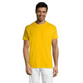 REGENT Uni Camiseta 150g