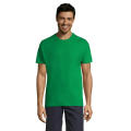 REGENT Uni Camiseta 150g